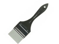 AMI SILIKON FLACHSPALTER COLOUR SHAPER FLACH 2,5“