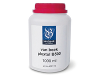 VAN BEEK PLEXTOL  1 L