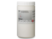 LASCAUX GESSO 2020 WEISS 1000ML