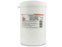 ARA ACRYLBINDER 5000ML