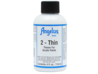 ANGELUS 2-THIN FUR LEDERFARBEN 118ML