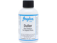 ANGELUS DULLER MATTMITTEL 118ML