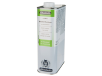 SCHMINCKE RAPID MEDIUM 1L