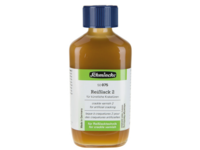 SCHMINCKE CRACKLE VARNISH-2    200ML