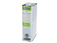 SCHMINCKE BALSAM TERPENTINöL 1L