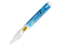 SOLO GOYA MASKING MARKER FINE 1-2MM