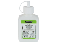 SCHMINCKE AERO THINNING AGENT MEDIUM 125ML