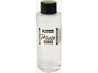 JACQUARD PINATA CLEAN UP SOLVENT 118ML