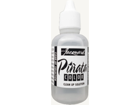 JACQUARD PINATA  CLEAN UP SOLVENT 30 ML