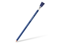 STAEDTLER MARS RASOR RADIERSTIFT 526 61