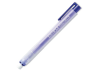 KOH-I-NOOR RADIERGUMMI STIFT