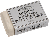 WINSOR & NEWTON KNEEDGUM