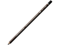 CRETACOLOR KREIDESTIFT SCHWARZKREIDE 2