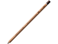 CRETACOLOR KREIDESTIFT SEPIA DUNKEL 2
