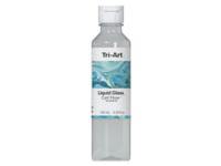 TRI-ART CELL FLOW -SILICONENOLIE VOOR POURINGTECHNIEK 120ML