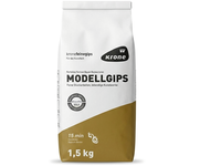 MODELGIPS 1,5KG