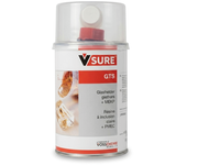 V-SURE GTS POLYESTER GIESSHARZ 1KG + HÄRTER