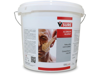 VCB ALGINAT 1 KG