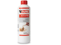 VCB LATEX VERDICKER 0,5 L