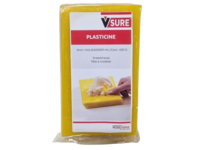 V-SURE PLASTICINE KNETMASSE 650 G