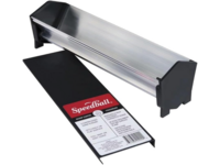 SPEEDBALL HOLRAKEL ALUMINIUM 27,94CM