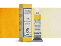 SCHMINCKE HORADAM AQUAREL LIMITED EDITION RETRO 15 ML GUMMI GUTTAE WECK=WECK