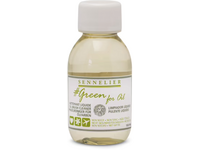 SENNELIER GREEN FOR OIL PINSELREINIGER 100ML