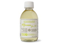 SENNELIER GREEN FOR OIL PINSELREINIGER 250ML