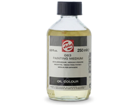 TA MALMITTEL NORMAL   250 ML.