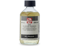TA LASURMALMITTEL   250 ML.