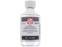 TALENS TERPENTINERSATZ  250 ML
