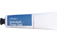 GAMBLIN SOLVENT FREE GEL 150ML