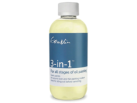 GAMBLIN 3-IN-1 FLUID 125ML