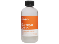 GAMBLIN GAMVAR FIRNIS 250ML SEIDENGLANZ