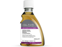 WINSOR & NEWTON ARTISAN ÖLMALMITTEL MALMITTEL NEUTRAL 250ML