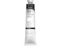 WINSOR & NEWTON ARTISAN IMPASTOMEDIUM 200 ML
