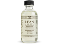 CHELSEA LEAN MEDIUM 59ML
