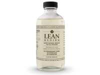 CHELSEA LEAN MEDIUM 236ML
