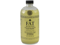 CHELSEA FAT MEDIUM 236ML