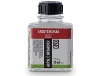 TALENS AMSTERDAM ACRYLVERTRAGER 75ML