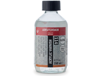 AMST. FIRNIS  GLÄNZEND 250 ML