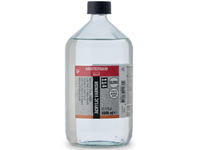 AMST. FIRNIS  GLÄNZEND 1000 ML 114