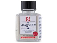 AMST. FIRNIS   MATT 75 ML