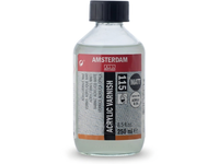 AMST. FIRNIS   MATT 250 ML