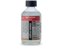 AMST. FIRNIS   SATIN 250 ML