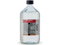 TALENS AMSTERDAM ACRYLVERNIS HOOGGLANS 1000ML