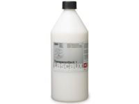 LASCAUX TRANSPARENTLACK 1 GLANZ 2060 1LTR