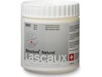 LASCAUX STRUCTURA NATURAL 2052 500ML