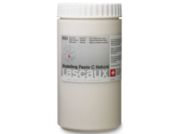 LASCAUX MODELLIERPASTE C NATURAL 2023 1L