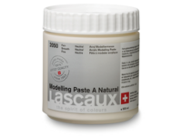LASCAUX MODELLIERPASTE A NATURAL 2050 500ML